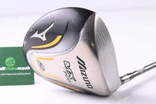 Mizuno 700 driver for sale  LOANHEAD