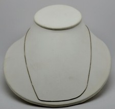Sterling silver small for sale  Boise