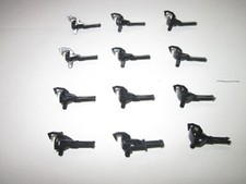 Roco 12x 40244 gebraucht kaufen  Erdweg