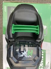 bauker battery for sale bauker battery for sale NORTH FERRIBY