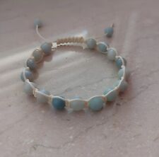 Bracciale shamballa con usato  Viticuso