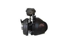 7155681 turbina jeep usato  Torre del Greco