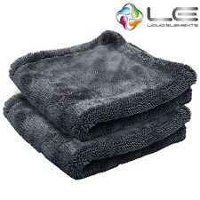 Liquid elements black gebraucht kaufen  Emmerzhsn., Steinebach
