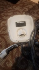 siemens charger for sale  Saint Louis
