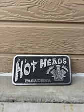 Vtg car club for sale  Chino Hills