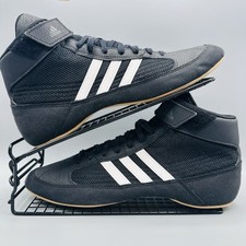 Adidas havoc hvc for sale  SOUTHPORT