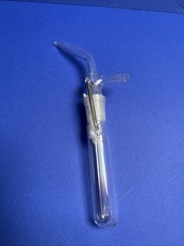 Kühlfalle labor chemie gebraucht kaufen  Limeshain