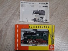 Fleischmann 4028 zahnrad gebraucht kaufen Fleischmann 4028 zahnrad gebraucht kaufen  Faßberg