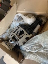 Eaton m90 d'occasion  Chazay-d'Azergues