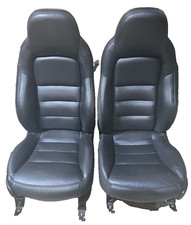 Corvette oem seats for sale  Hialeah