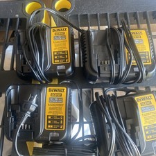 max charger dcb112 dewalt 20v for sale max charger dcb112 dewalt 20v for sale Ware Shoals