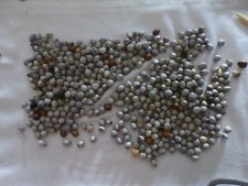 Perles d'occasion Perles d'occasion Clermont-Ferrand-