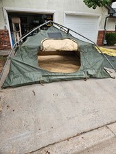 Military surplus soldier for sale  Weatherford