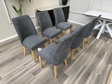 Stunning furniture village for sale  MANCHESTER