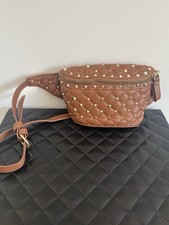 Bum bag women for sale  GLASGOW