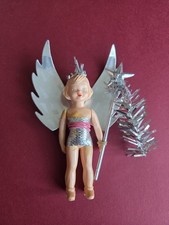 Vintage 1950s dibro for sale  BOGNOR REGIS