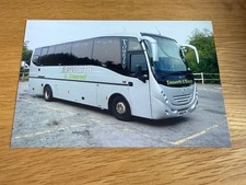 Emsworth district mercedes for sale  SOUTHAMPTON