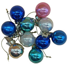 Thomas pacconi ornaments for sale  BASINGSTOKE