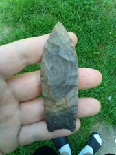 Arrowheads authentic pre for sale  Danville
