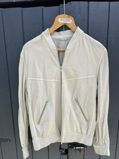 Hugo boss red for sale  NOTTINGHAM