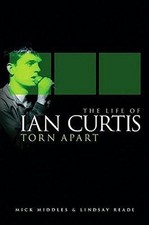Torn apart life for sale  ROSSENDALE