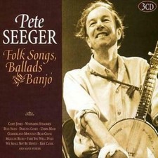 Folk songs ballads for sale  UK