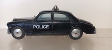corgi pathfinder for sale corgi pathfinder for sale NOTTINGHAM
