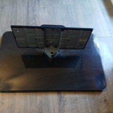 Vizio e601i stand for sale  Plant City