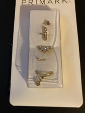 primark rings for sale primark rings for sale SOUTHAMPTON
