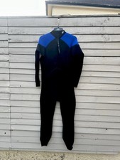 Neill 4mm full for sale  BELFAST