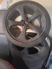 4 35 tires 22 285 for sale 4 35 tires 22 285 for sale Bloomington