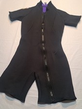 Wetsuit comp size for sale  Jacksonville