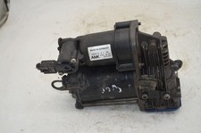 101720 compressore sospensioni usato  Roma