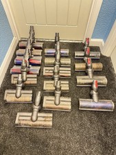 Job lot dyson for sale  NEWCASTLE UPON TYNE