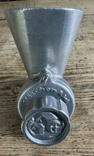 Kitchen aid getreidemühle gebraucht kaufen  Würzburg
