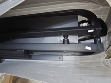 Shane twin metal for sale  Cleveland