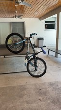 Blocks flyer bike. for sale  Miami