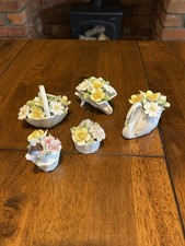 Royal doulton collection for sale  HOOK