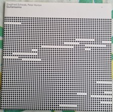 Nature siegfried schwab gebraucht kaufen  Landshut