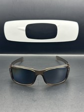 Oakley hijinx brown for sale  Orlando