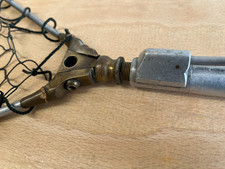 Vintage farlows hardy for sale  MAIDSTONE