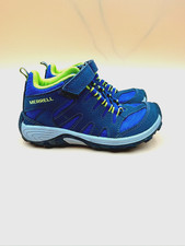 Merrell outback mid for sale  Peyton