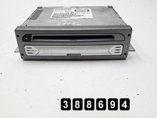 Usado, 2005 CITROEN C5 NAVIGATION GPS MODULE PC540000 comprar usado  Enviando para Brazil