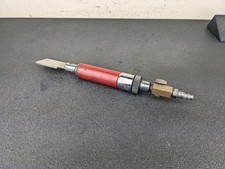 Bl280 snap tools for sale  Keller