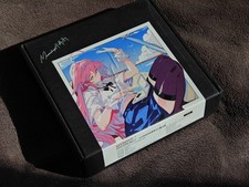 Moondrop discdream portable gebraucht kaufen  Erlangen