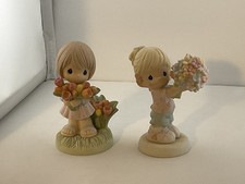 Lot 2300. pair for sale  Tucson