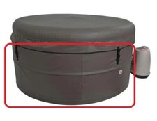 tub liners for sale tub liners for sale TADWORTH
