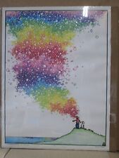 Rainbow bubbles 301 for sale  Covina