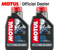 Litre huile moteur d'occasion  Expédié en France