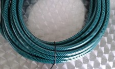 Gartenschlauch bewässerungssc gebraucht kaufen Gartenschlauch bewässerungssc gebraucht kaufen  Stuttgart